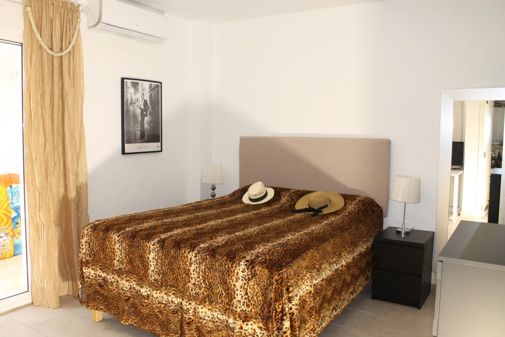  for sale duplex Cabo Cervera-Playa La Mata Baix Segura 12