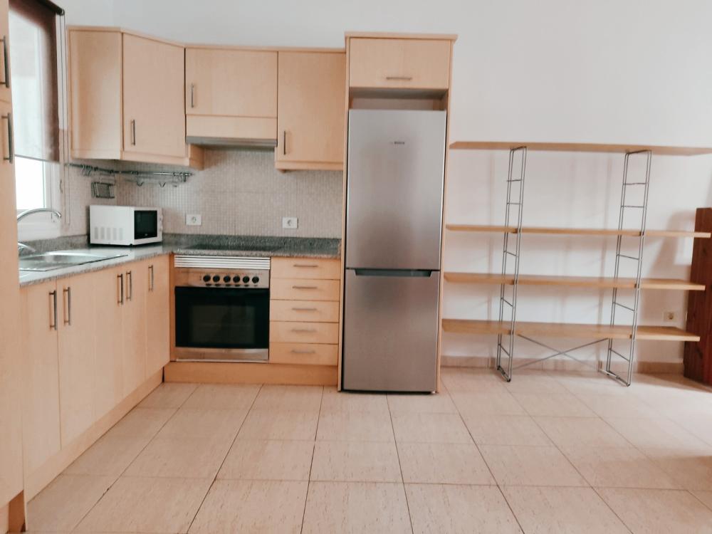  for sale apartment Las Palmas Centro 35002 Palmas De Gran Canaria (Las) 16