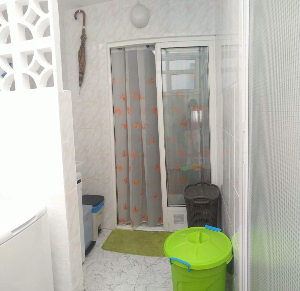 for sale apartment San Agustín Alacantí 10