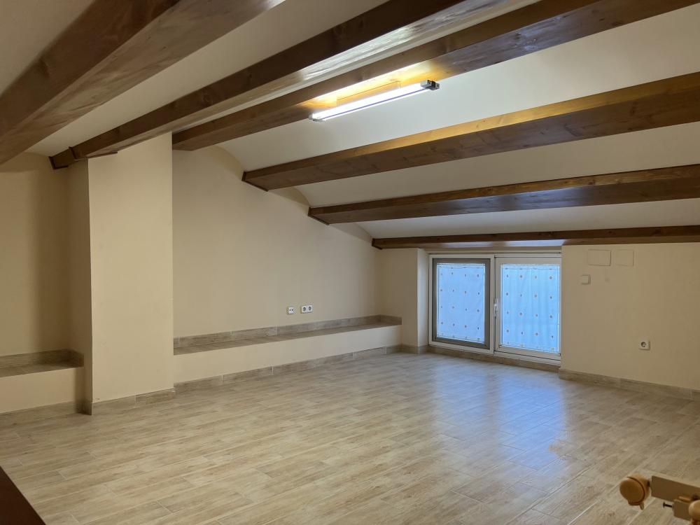  for sale terraced house Albaida Vall D'albaida 38