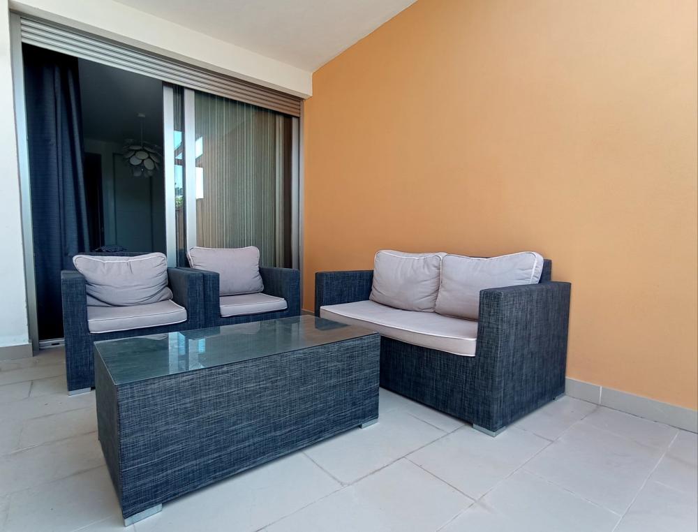  for sale apartment Villajoyosa Marina Baixa 18
