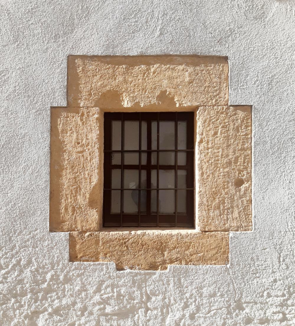  for sale building Torredembarra Tarragonès 10