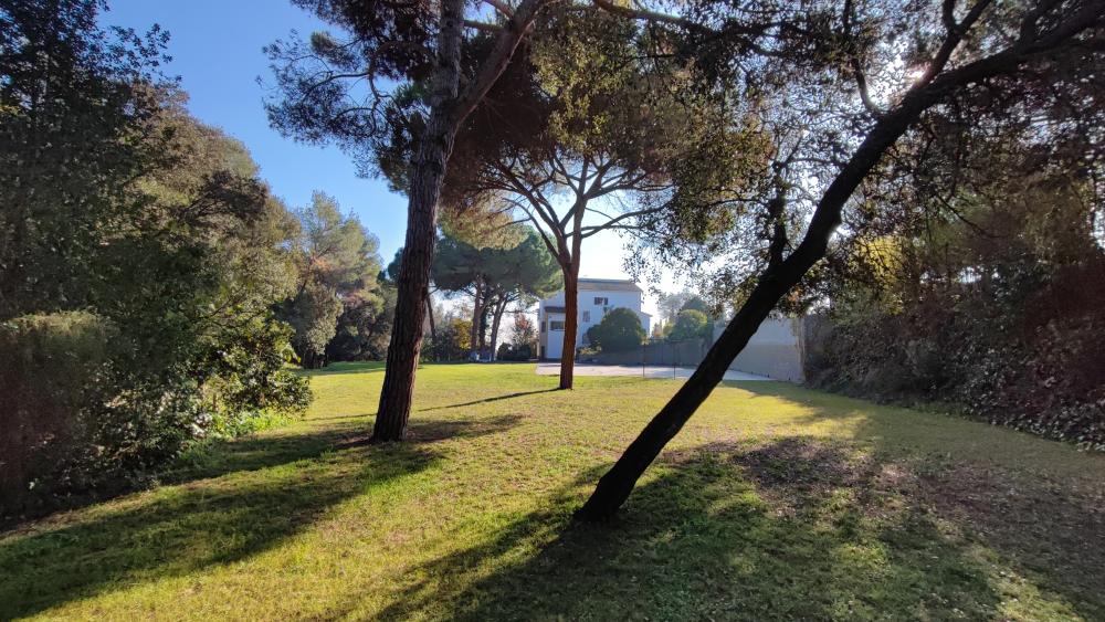  for sale villa Santa Eulàlia De Ronçana Vallès Oriental 13