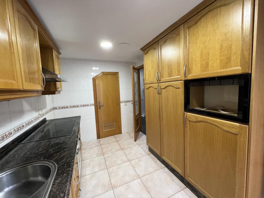  for sale terraced house Albaida Vall D'albaida 15