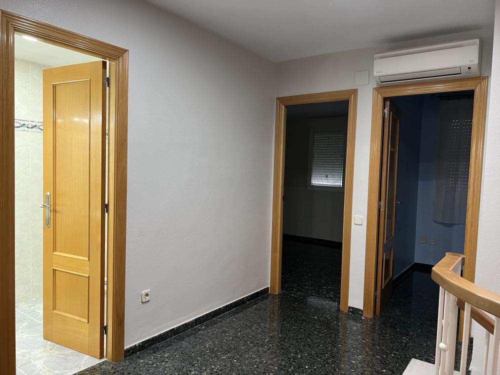  for sale terraced house Albaida Vall D'albaida 32