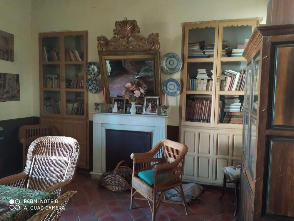  for sale house Orce Huéscar 14