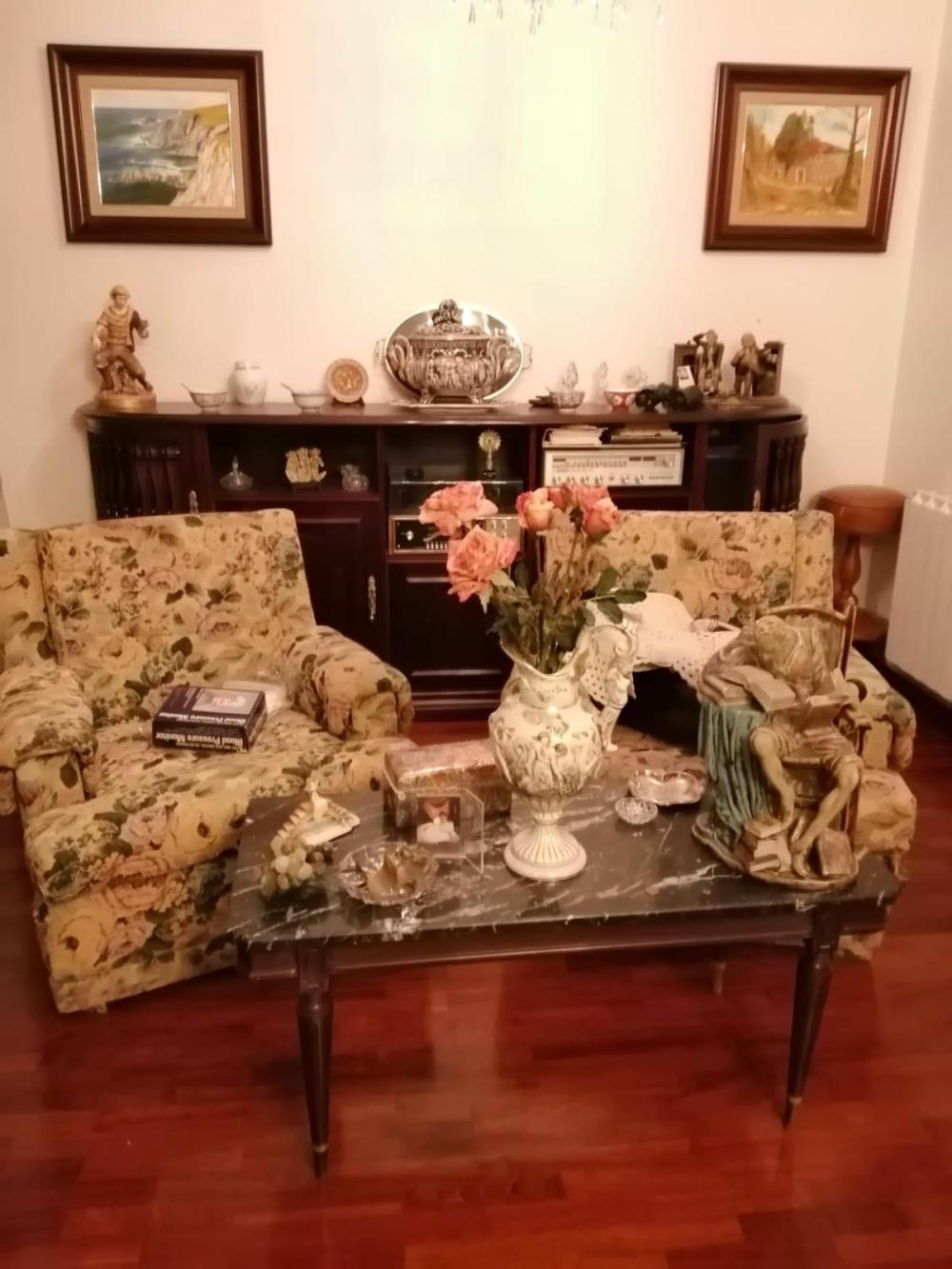  for sale apartment Ferrol Caranza-Ultramar 15404 Ferrol 19