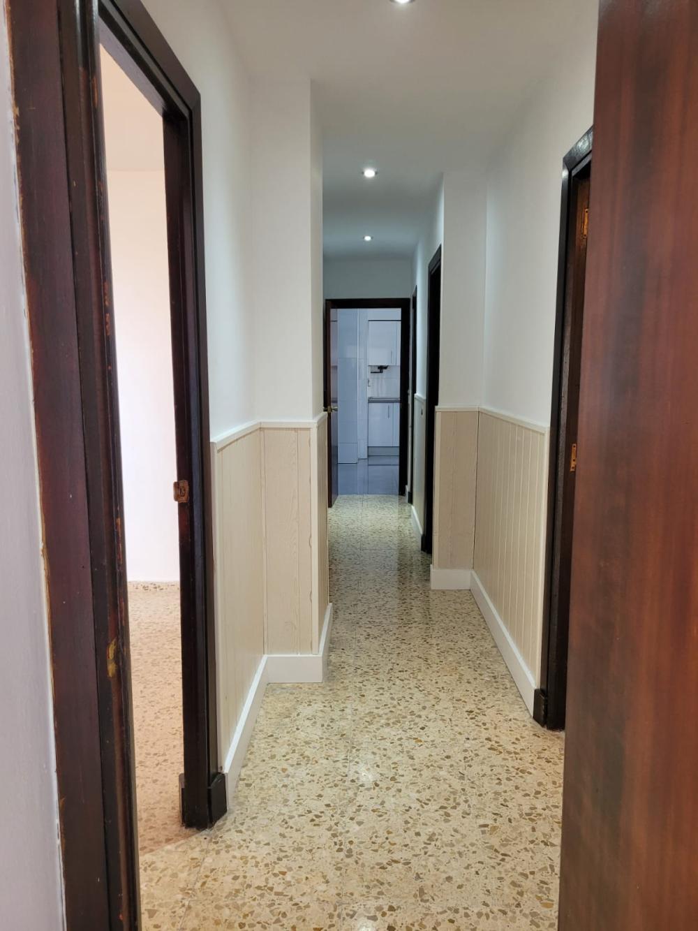  for sale apartment Cortadura Bahía De Cádiz 8