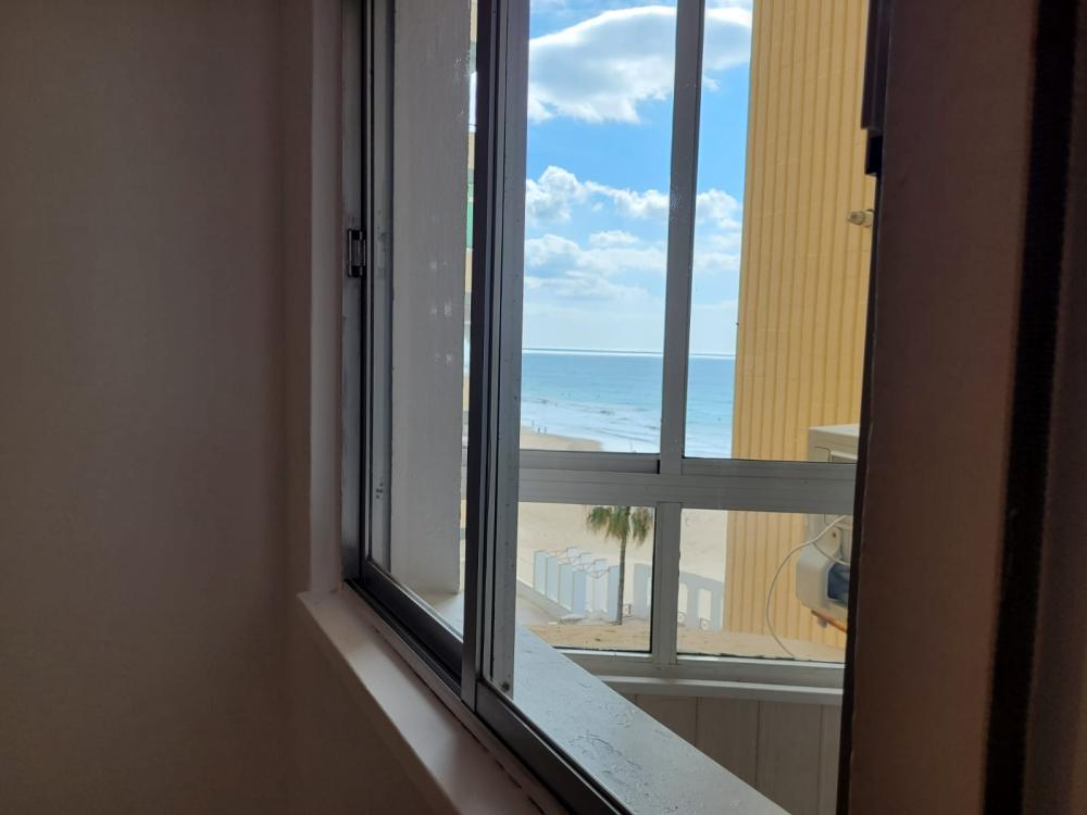  for sale apartment Cortadura Bahía De Cádiz 10