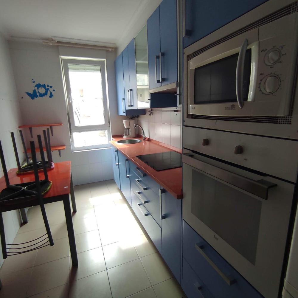  for sale semi-detached house Polanco Besaya 1