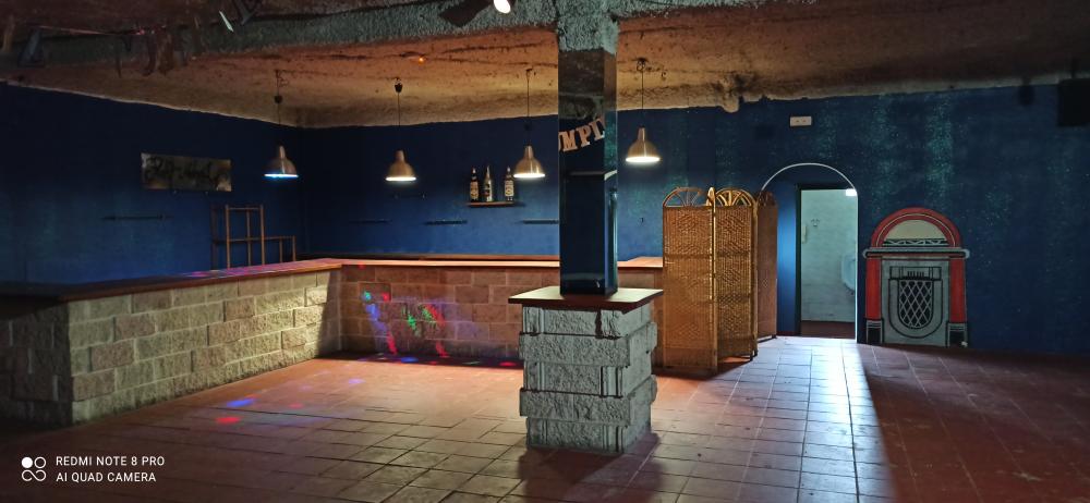  for sale villa Montesiña Vigo 7