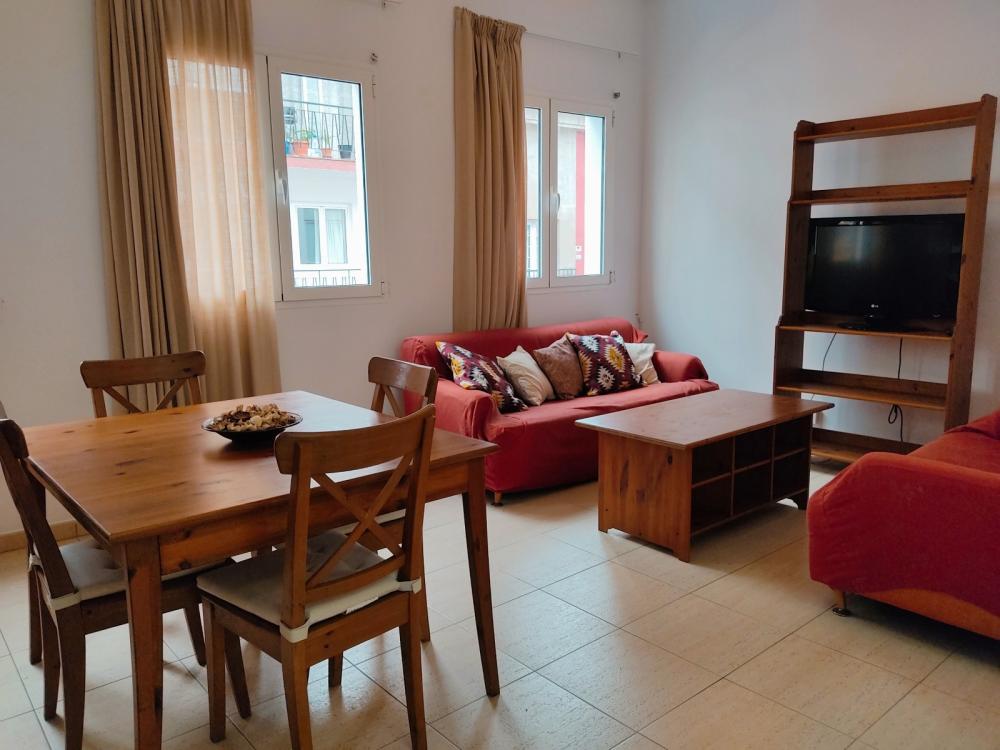  for sale apartment Las Palmas Centro 35002 Palmas De Gran Canaria (Las) 3