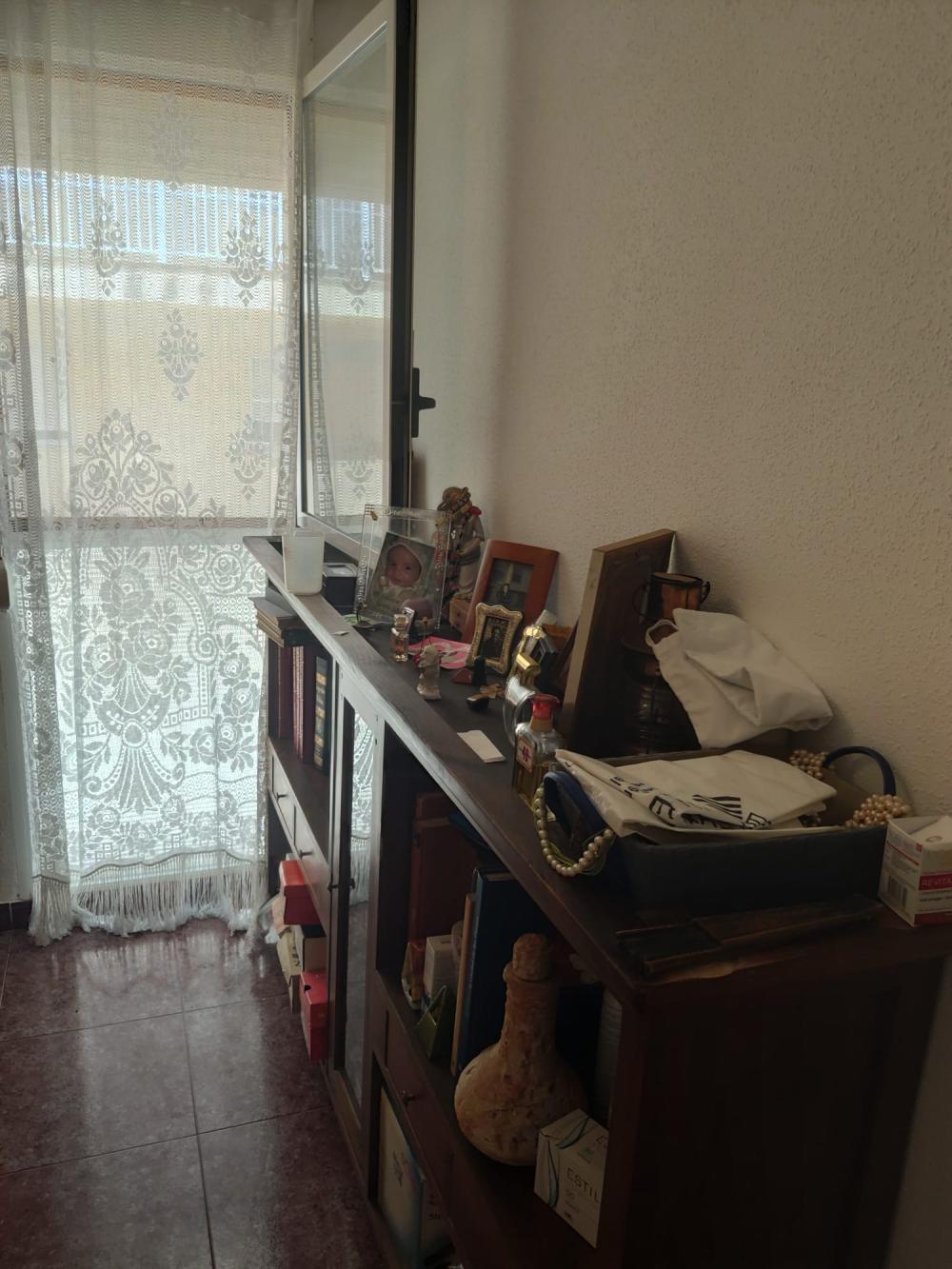  for sale terraced house Faro Ribera Baixa 8