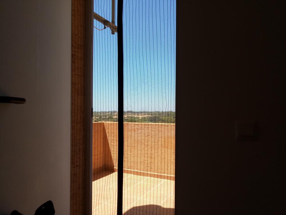  for sale terraced house Pinares De Lepe Costa Occidental 9