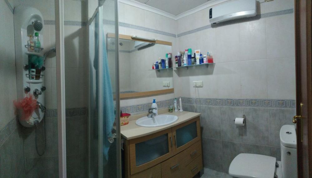  for sale apartment San Agustín Alacantí 20