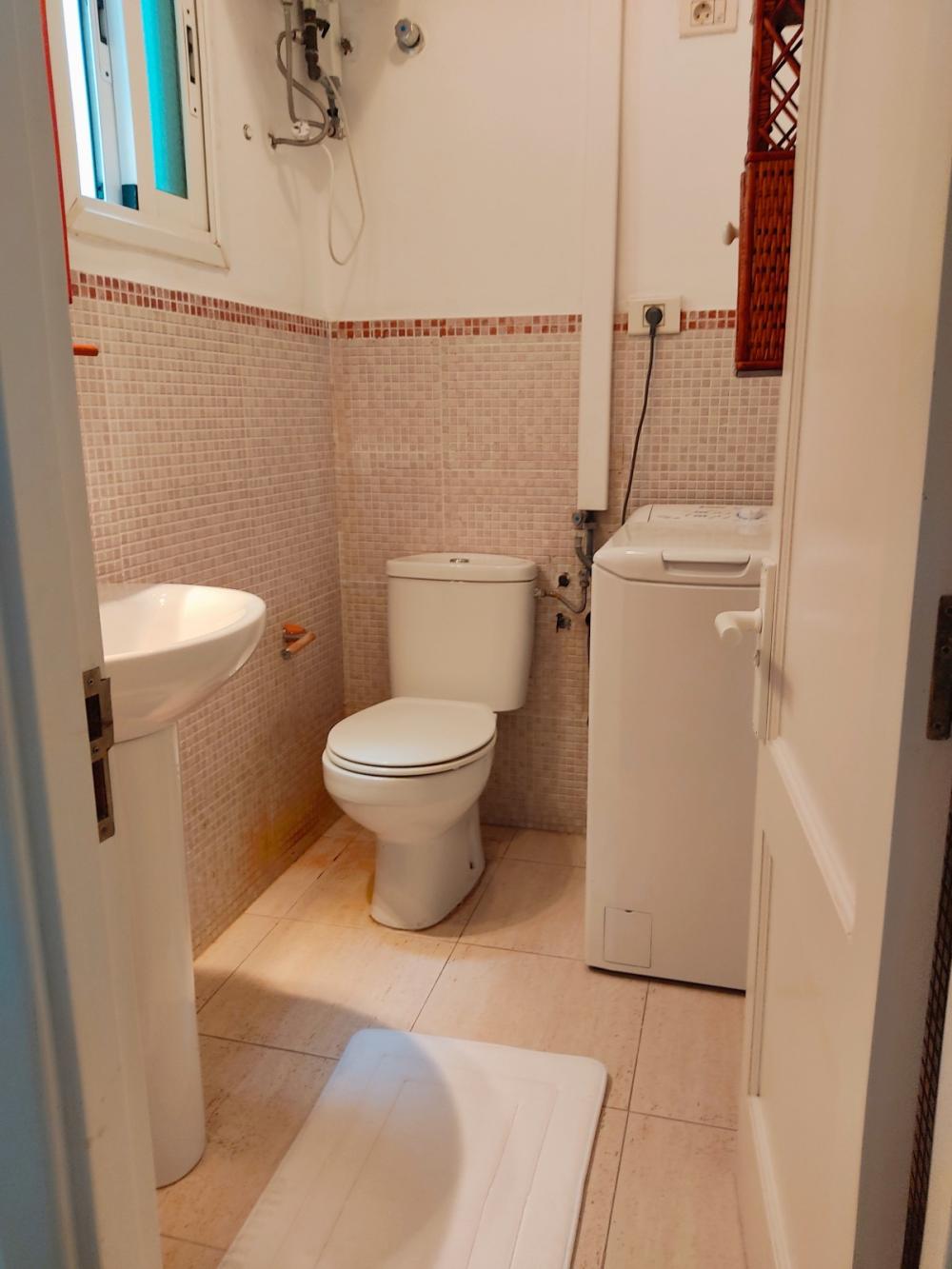  for sale apartment Las Palmas Centro 35002 Palmas De Gran Canaria (Las) 12