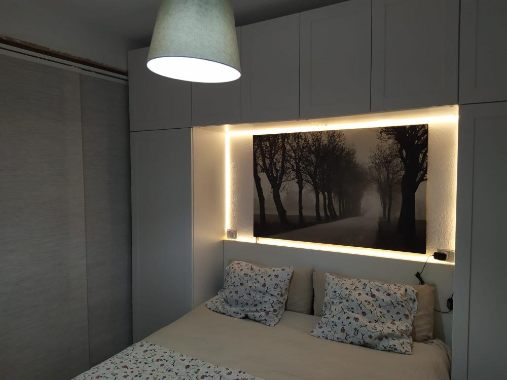  for sale duplex Dénia Marina Alta 13