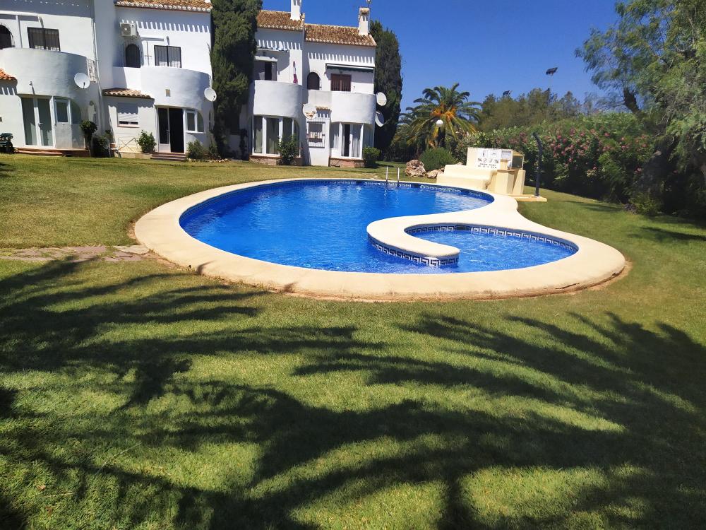  for sale duplex Dénia Marina Alta 1
