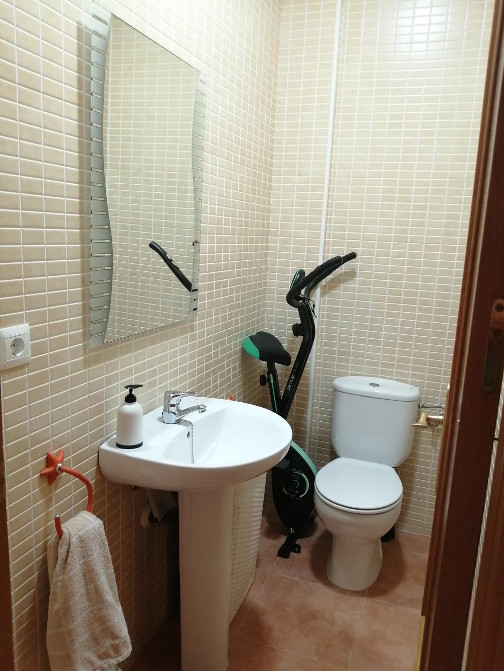  for sale terraced house Pinares De Lepe Costa Occidental 7