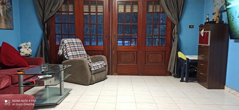  for sale villa Montesiña Vigo 14