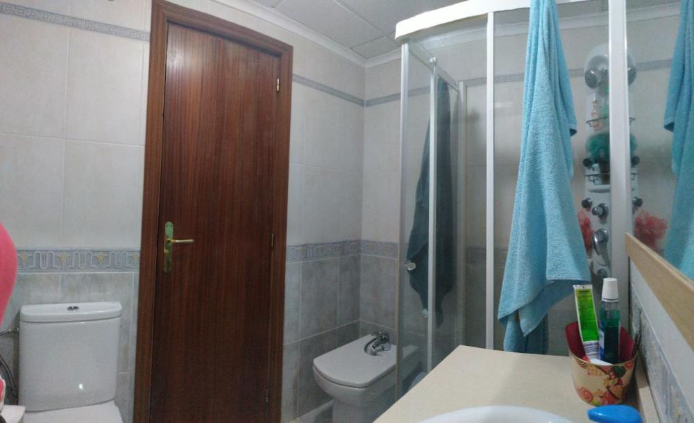  for sale apartment San Agustín Alacantí 11