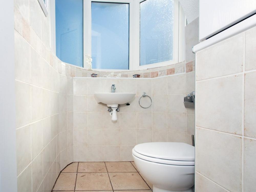  for sale duplex Cabo Cervera-Playa La Mata Baix Segura 6