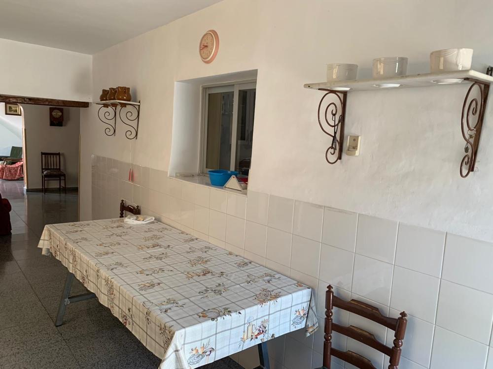  for sale country house Blanca Vega Alta Del Segura 17
