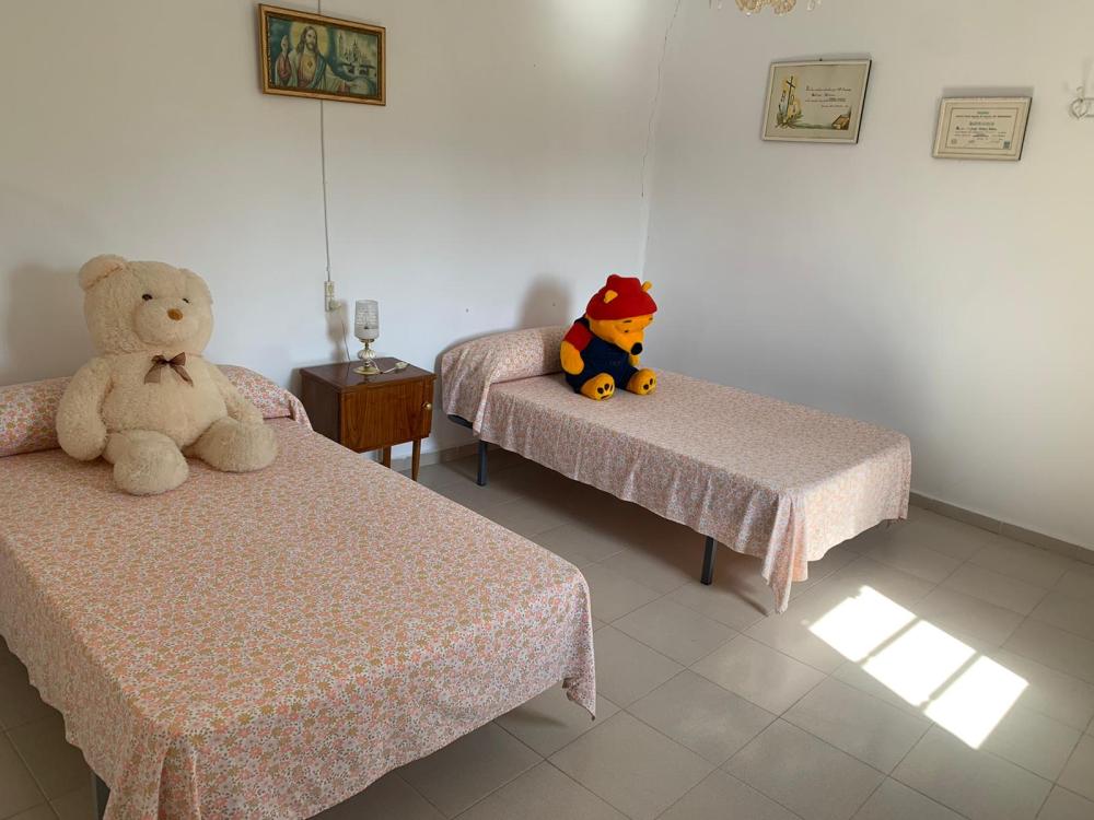 for sale country house Blanca Vega Alta Del Segura 14