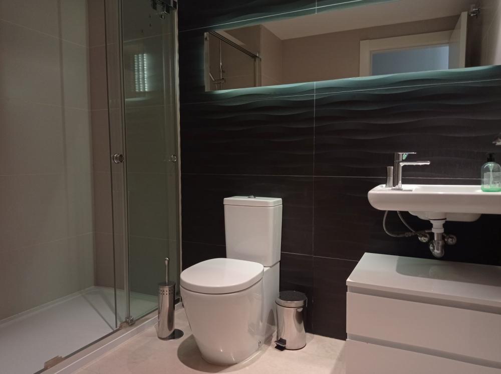  for sale apartment Villajoyosa Marina Baixa 12