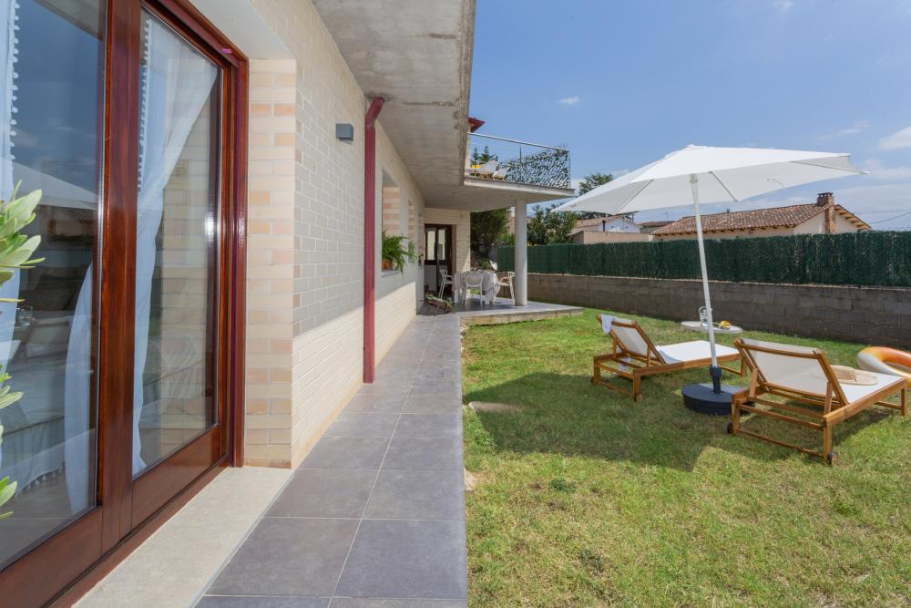  for sale house Caldes De Malavella Selva 31