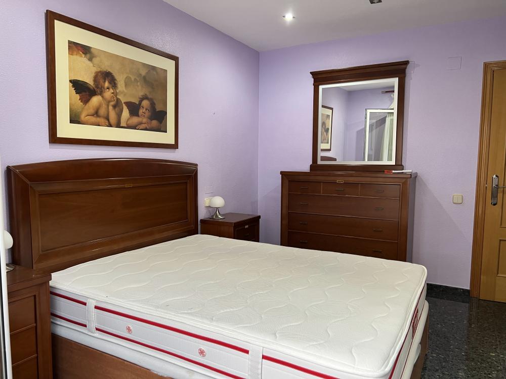  for sale terraced house Albaida Vall D'albaida 39