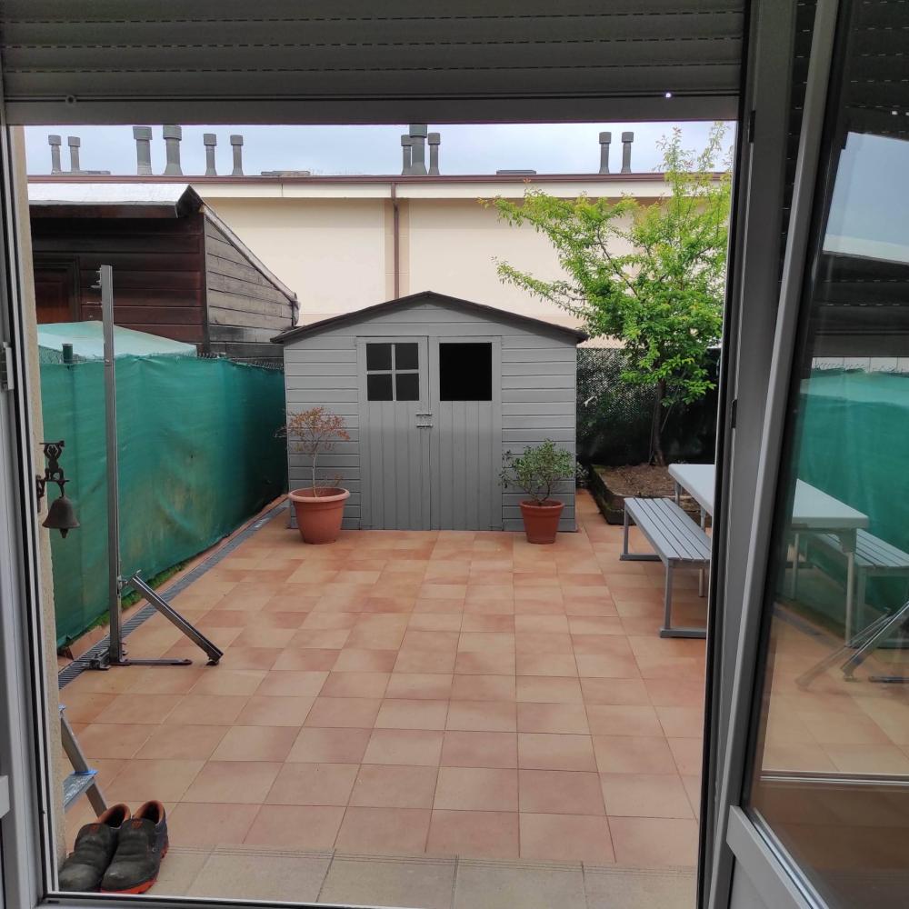  for sale semi-detached house Polanco Besaya 5