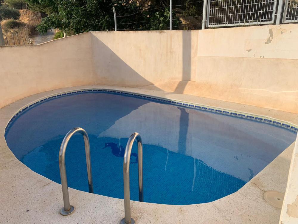  for sale country house Blanca Vega Alta Del Segura 6