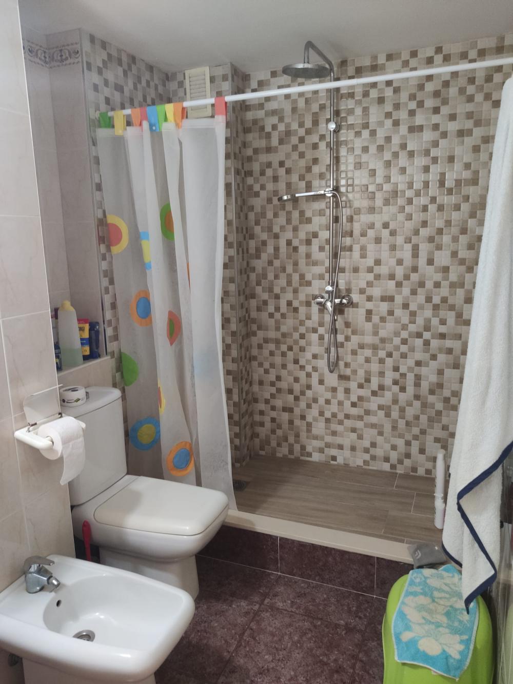  for sale terraced house Faro Ribera Baixa 9