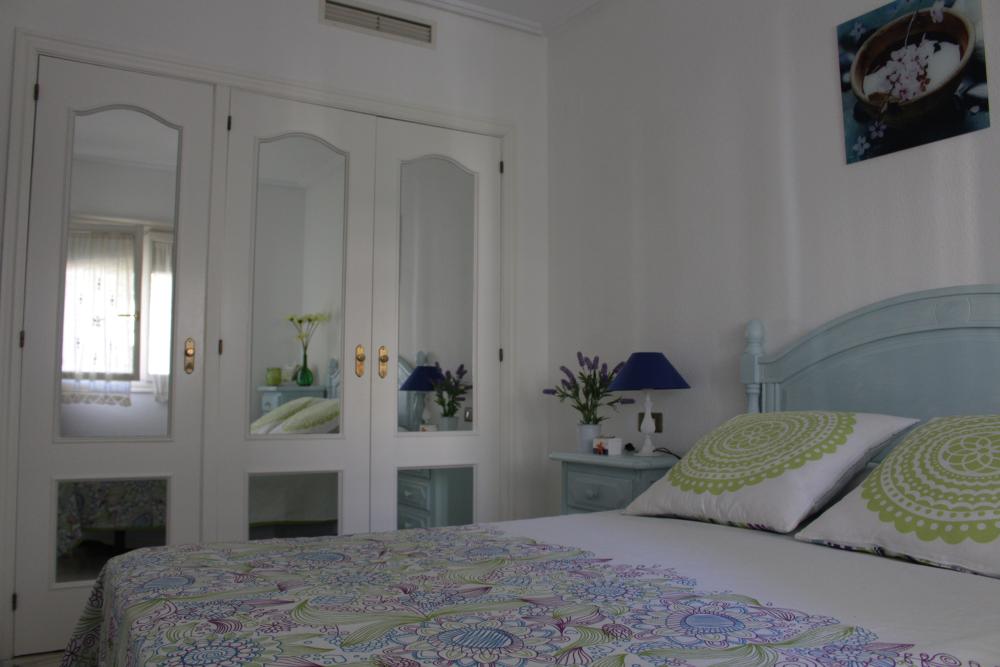  for sale apartment Santa Pola Baix Vinalopó 6