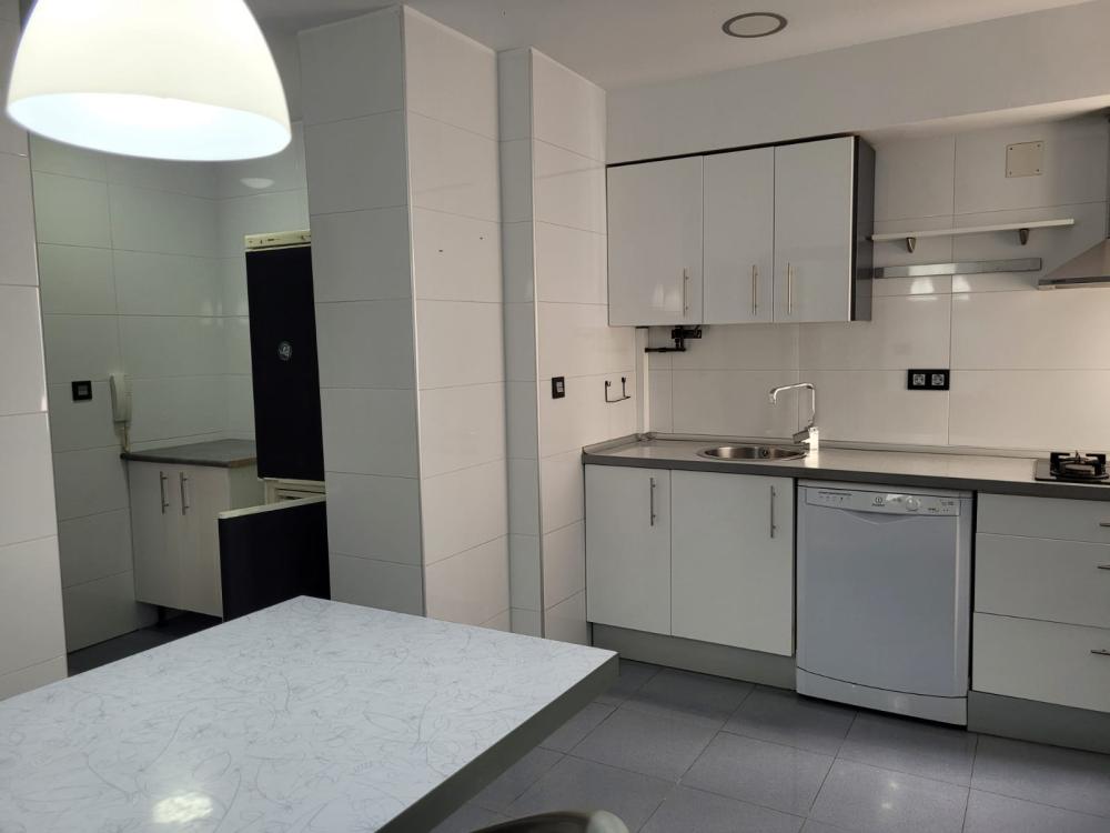  for sale apartment Cortadura Bahía De Cádiz 22