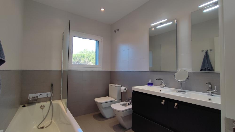  for sale villa Santa Eulàlia De Ronçana Vallès Oriental 35
