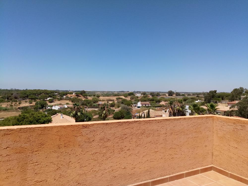  for sale terraced house Pinares De Lepe Costa Occidental 11