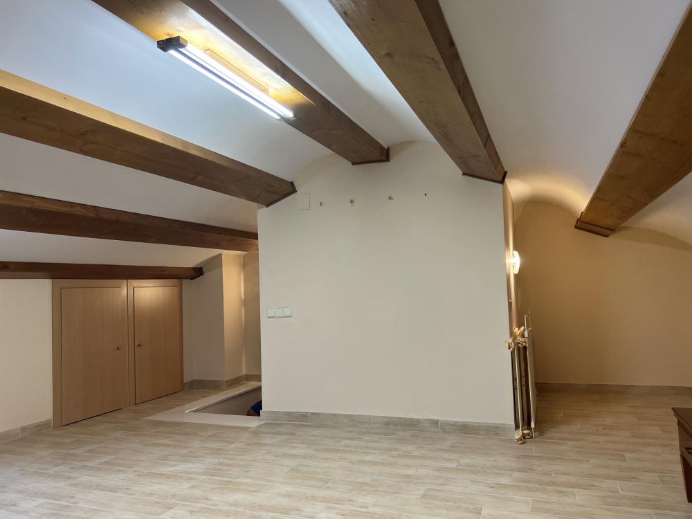  for sale terraced house Albaida Vall D'albaida 40