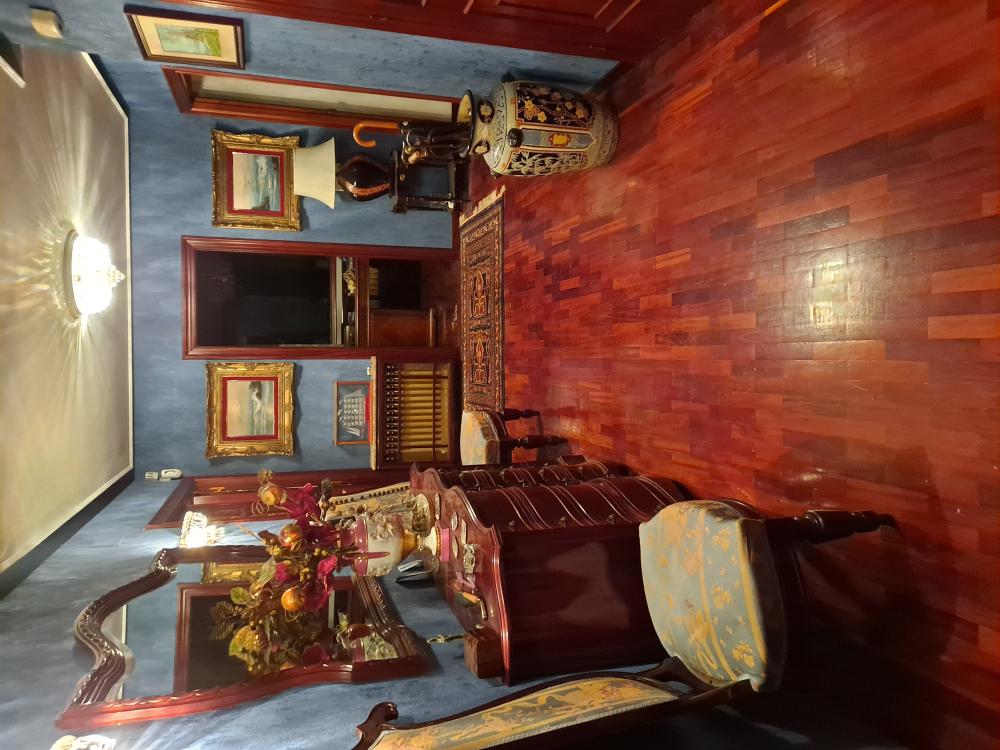  for sale apartment Ferrol Caranza-Ultramar 15404 Ferrol 9