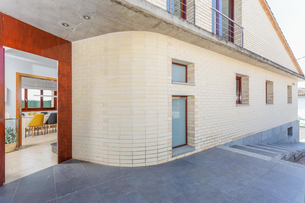  for sale house Caldes De Malavella Selva 21