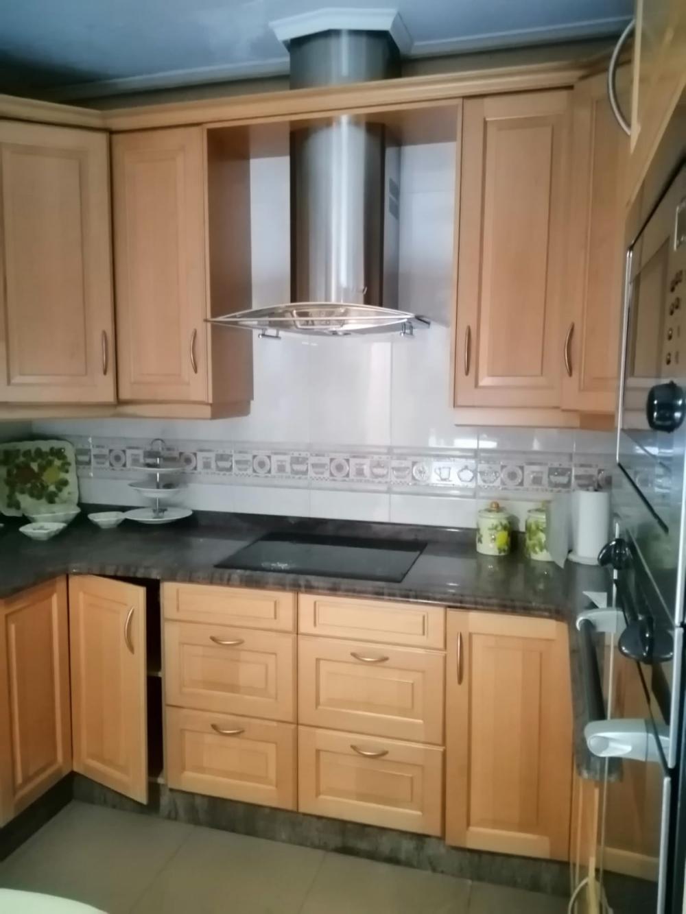  for sale apartment Ferrol Caranza-Ultramar 15404 Ferrol 20
