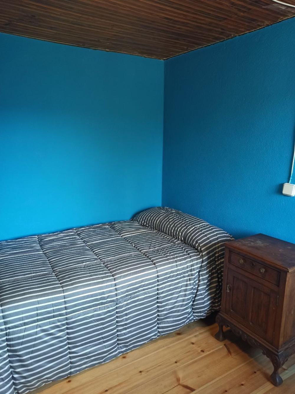  for sale country house Conforto Mariña Oriental 20