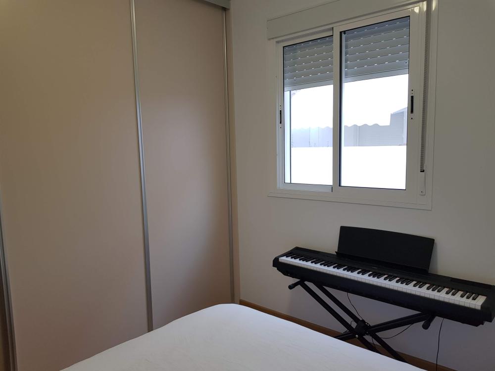  for sale terraced house Burguillos Vega Del Guadalquivir 34