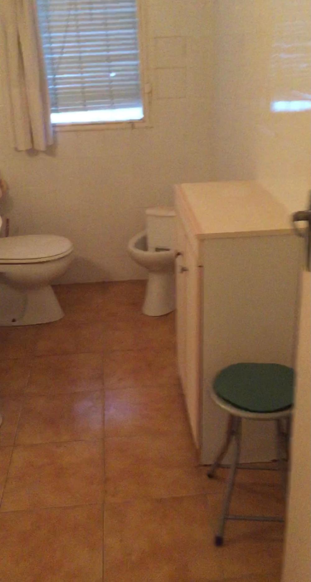  for sale apartment Bobadilla-Estacion Antequera 12