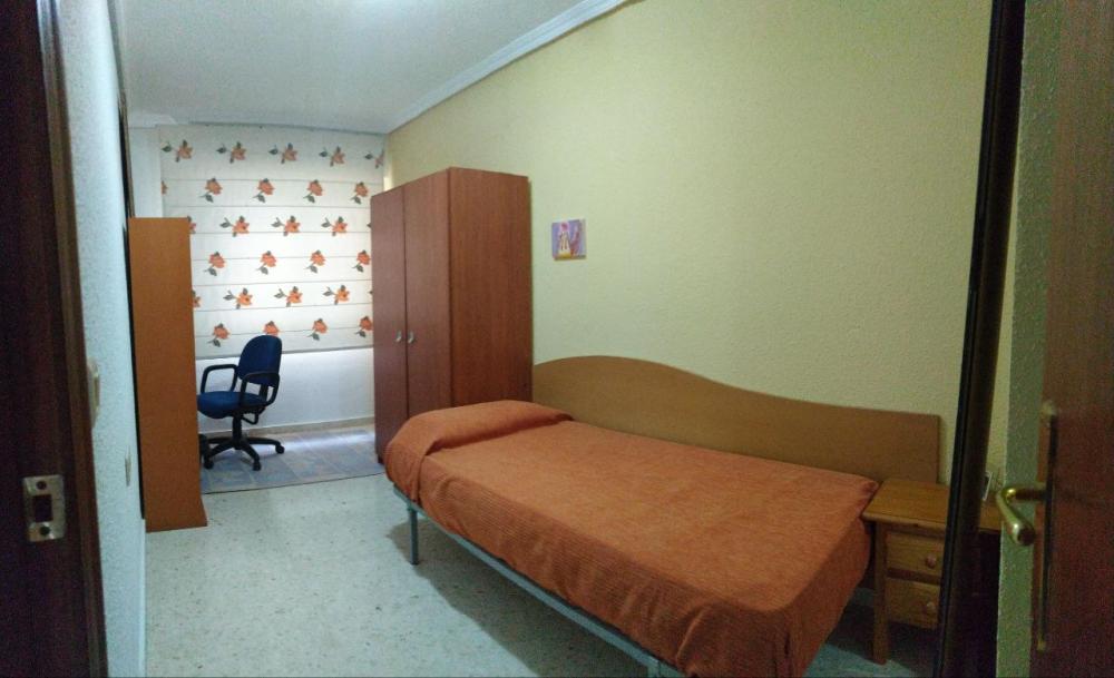  for sale apartment San Agustín Alacantí 18