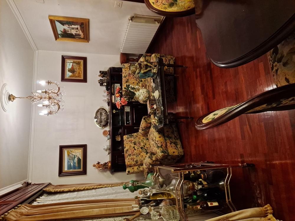  for sale apartment Ferrol Caranza-Ultramar 15404 Ferrol 6