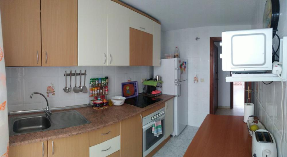  for sale apartment San Agustín Alacantí 23