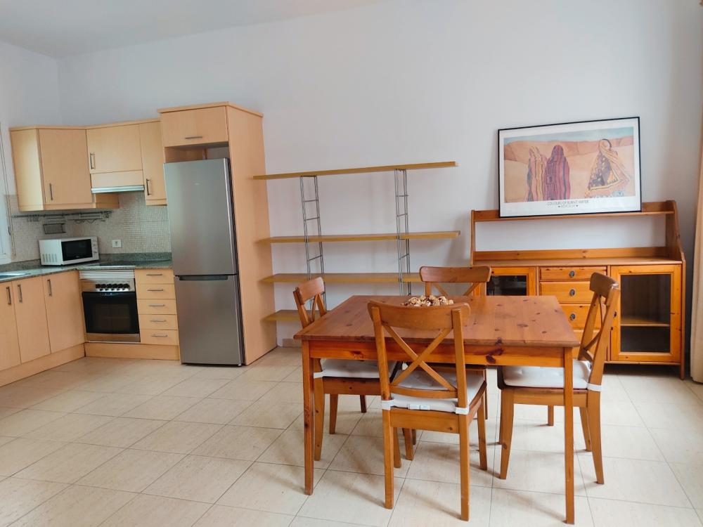  for sale apartment Las Palmas Centro 35002 Palmas De Gran Canaria (Las) 6