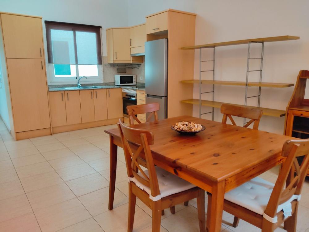  for sale apartment Las Palmas Centro 35002 Palmas De Gran Canaria (Las) 4